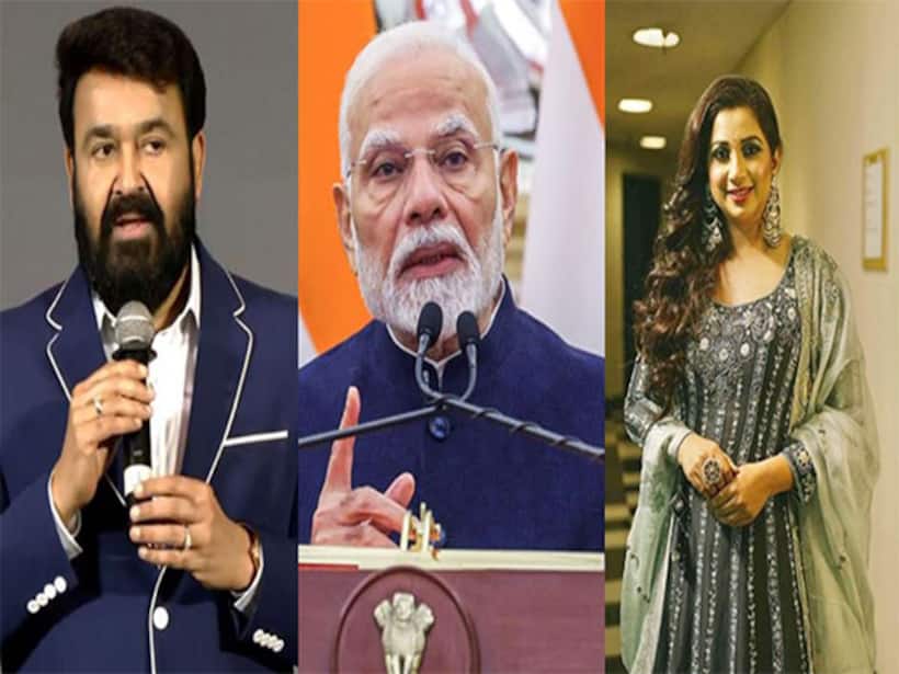 Asianet Image