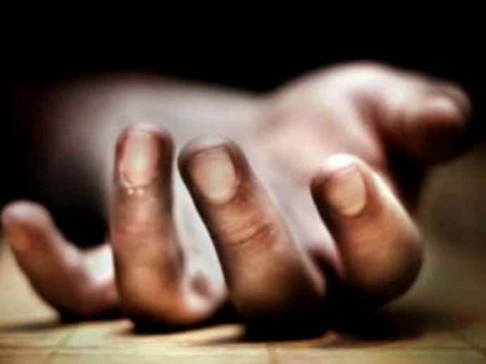 Delhi man dies by suicide after argument with mother in Paharganj