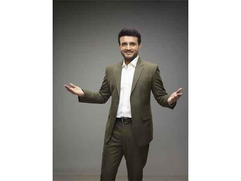 Asianet Image