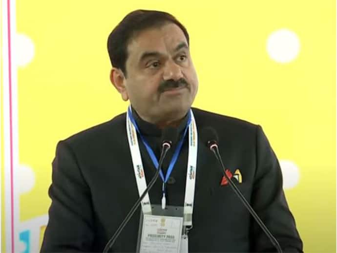 Asianet Image