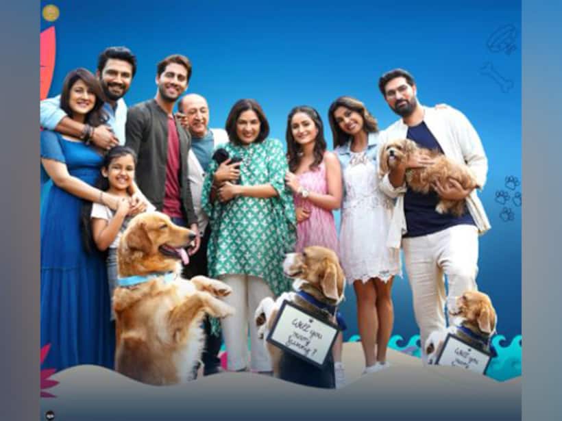 Asianet Image