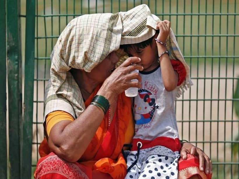 Asianet Image
