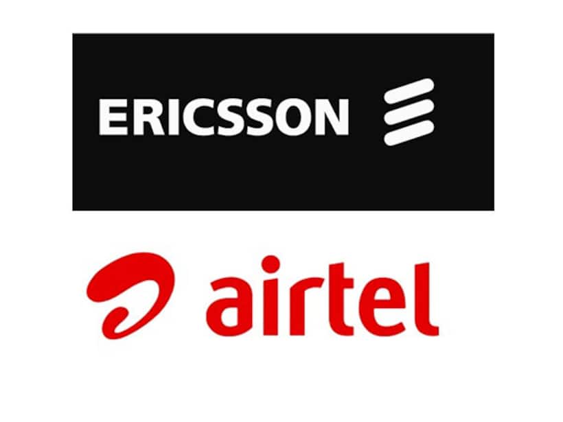 Asianet Image