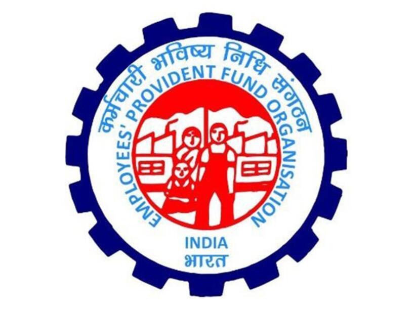 EPFO adds 16.05 lakh net members in December 2024, sees 9.69% growth