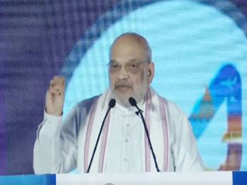 Asianet Image