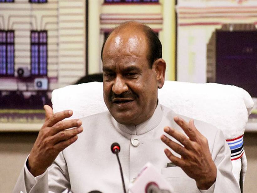 Asianet Image