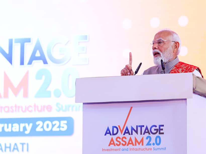 Asianet Image