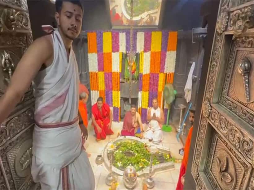 Asianet Image