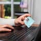 personal loan, Unlock  5 lakh instantly using just your PAN card