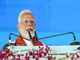 Modi govt to launch new scheme: Rs 3,000 monthly aid—check eligibility & apply