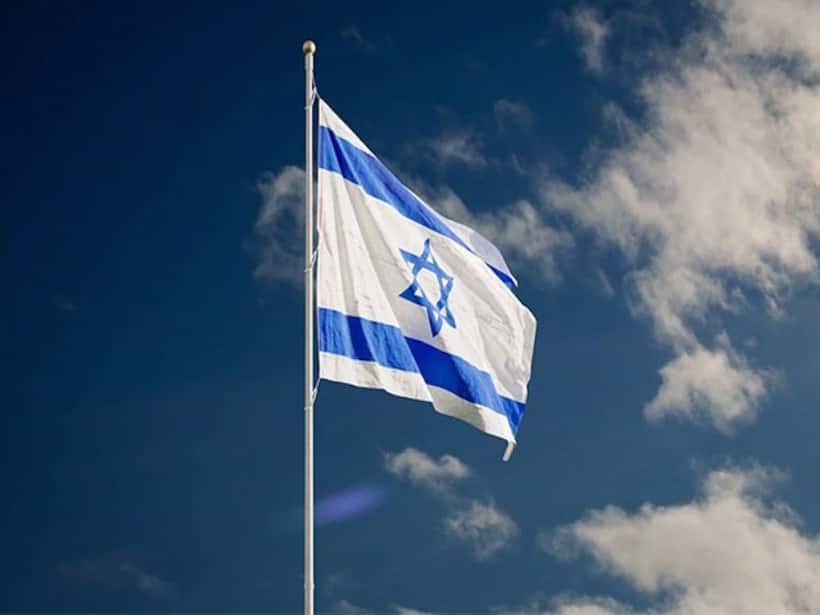 Israel, Hamas reach deal on release of 600 Palestinians as ceasefire talks advance