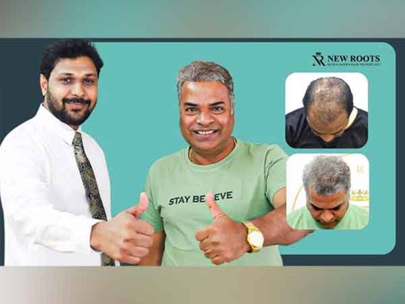 Asianet Image