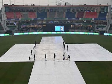 Asianet Image