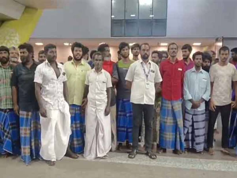 Asianet Image