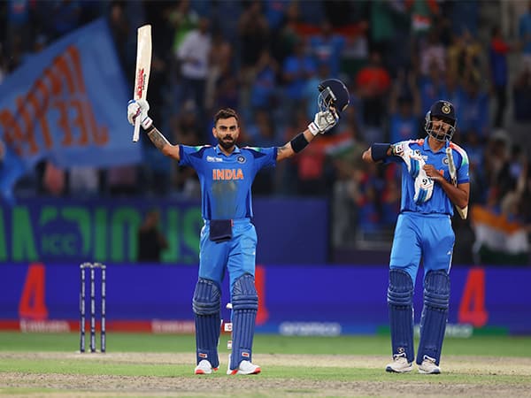 India vs NZ, Champions Trophy 2025: Michael Bracewell lauds Virat Kohli's career ahead of 300th ODI milestone snt