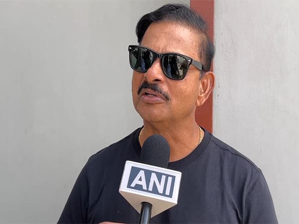 Champions Trophy 2025: Former coach Lalchand Rajput drops prediction about India, calls New Zealand a threat dmn