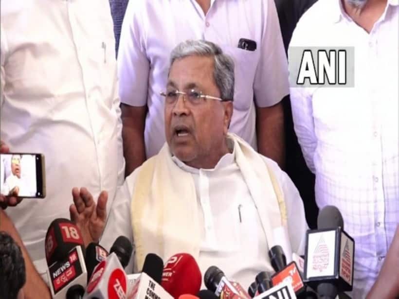 Asianet Image