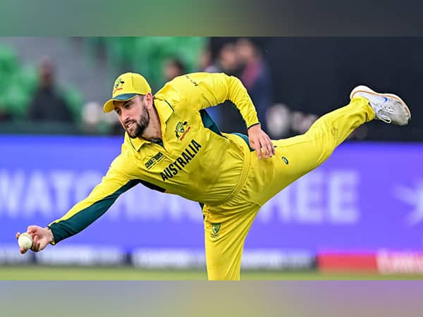 Champions Trophy 2025: Australia faces setback as Matthew Short injured ahead of semi-final clash snt