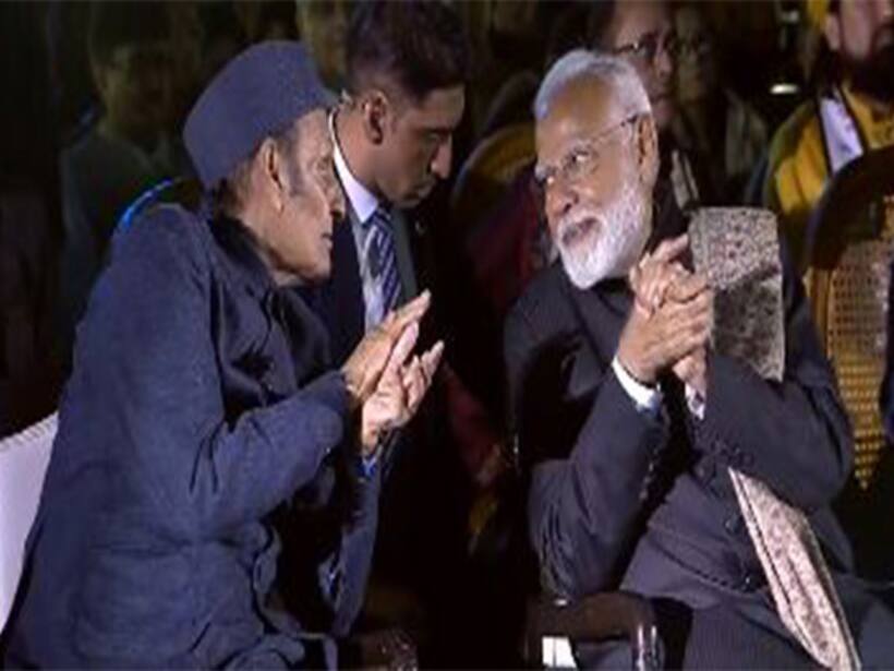 Asianet Image