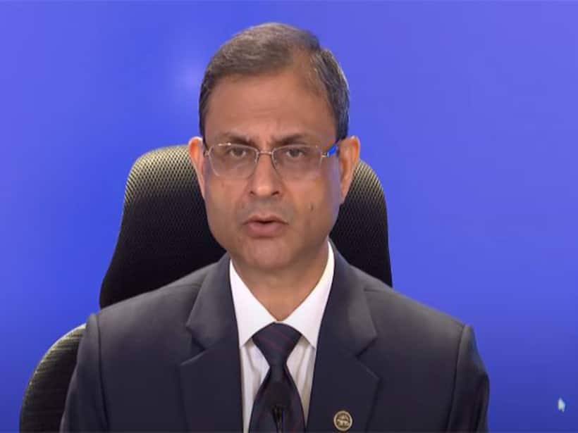 RBI's policy shifts resulted in rupee's 1.8pc depreciation against USD in 2025: UBI Report