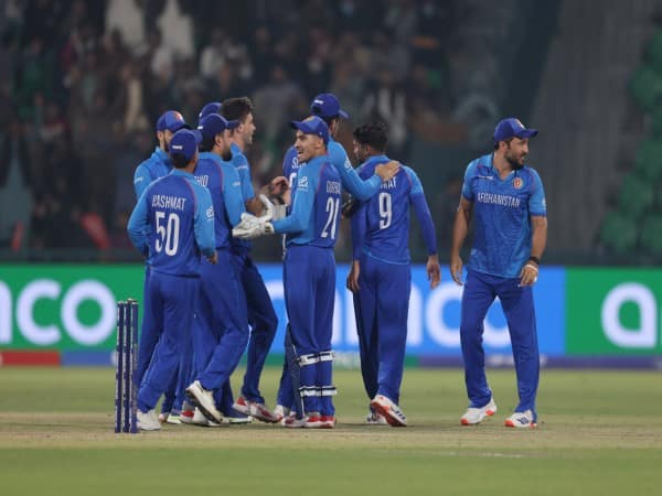 Champions Trophy 2025: Can Afghanistan win an ICC trophy? Steyn, Jaffer highlight key areas for improvement snt