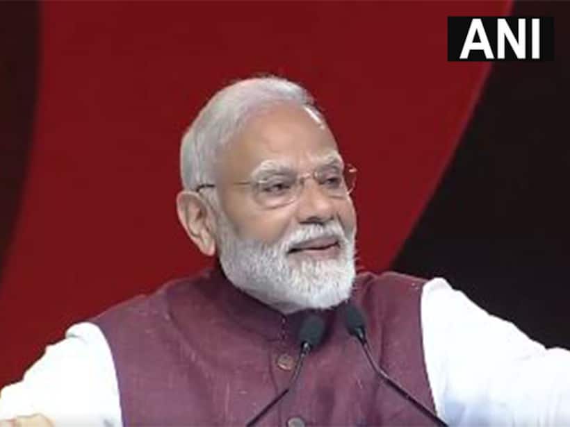Asianet Image