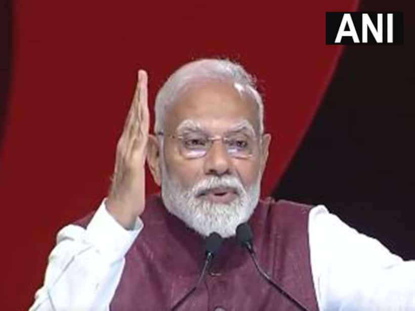 Asianet Image