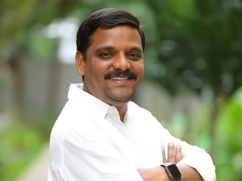 Asianet Image