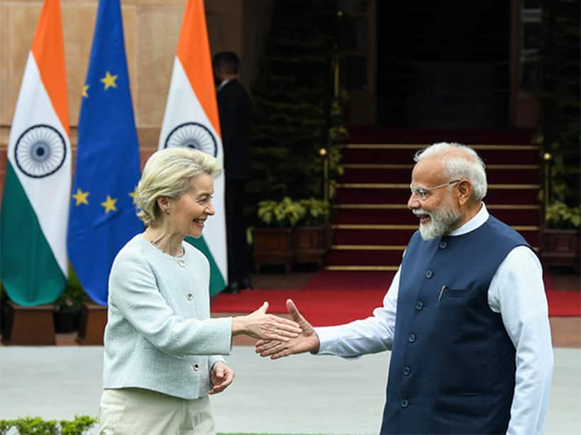 Asianet Image