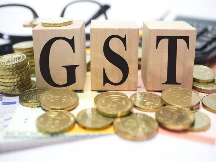GST collections rise 9.1% in February to Rs 1.84 lakh crore, driven by strong domestic growth