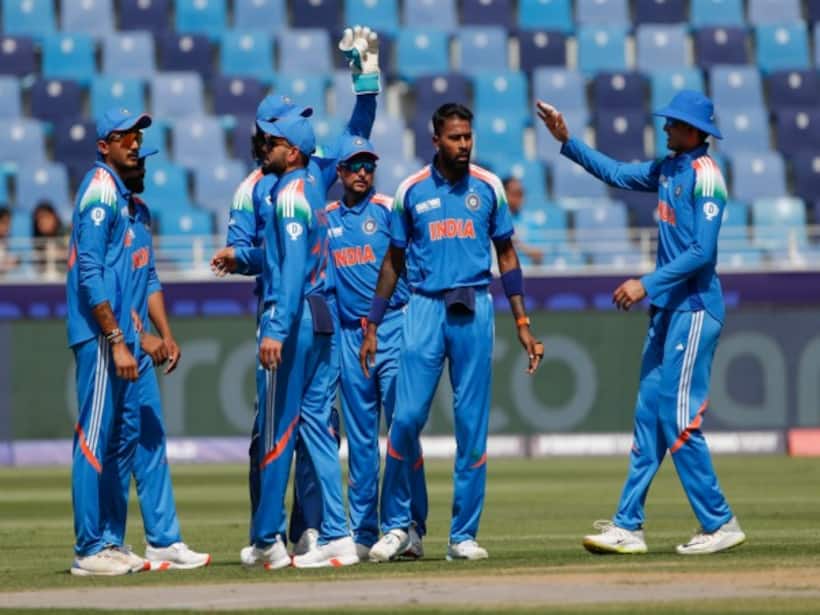 IND vs NZ, Champions Trophy 2025: Can India secure top spot in Group A? Recent form, key players and more