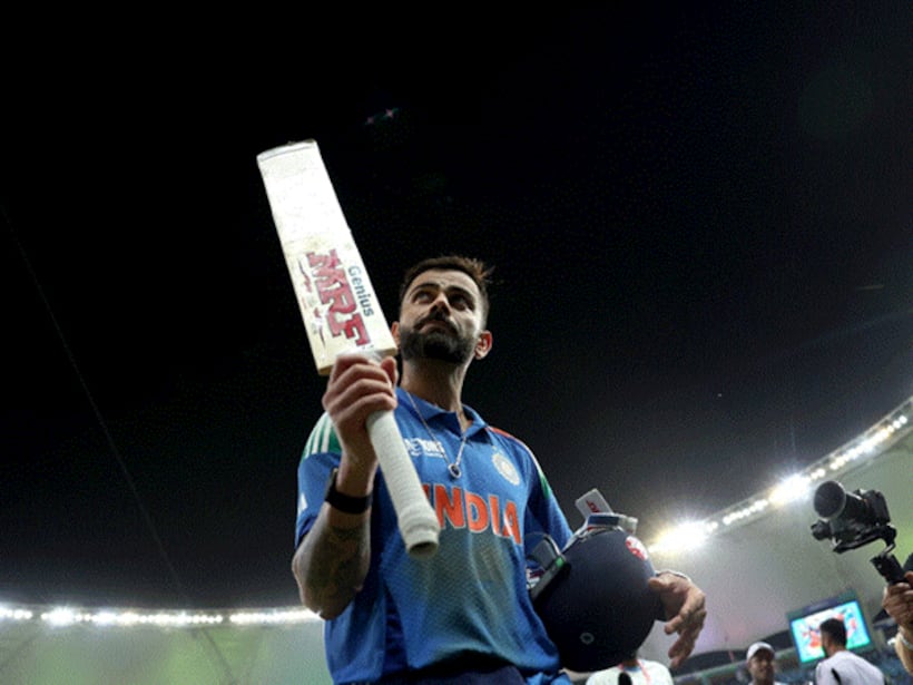 Asianet Image