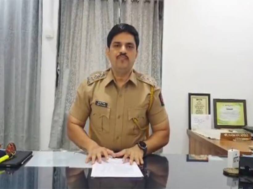 Asianet Image