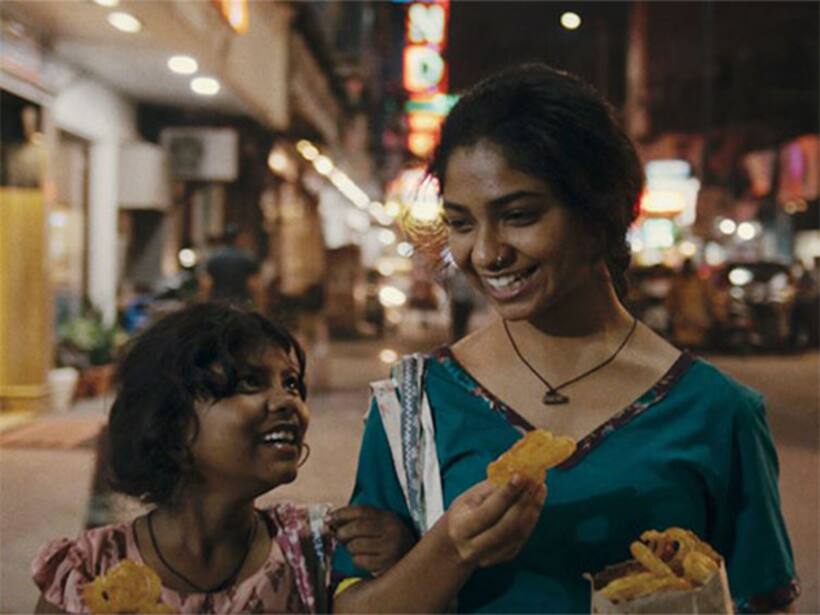 Asianet Image