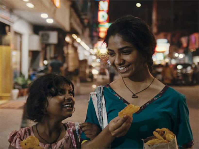 Oscars 2025: Priyanka Chopra, Guneet Monga’s 'Anuja' Misses Best Short Film win to 'I'm Not A Robot'