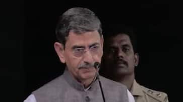 tamilnadu governor RN Ravi calls government schools in the state worst in country tamilnadu governor RN Ravi calls government schools in the state worst in country