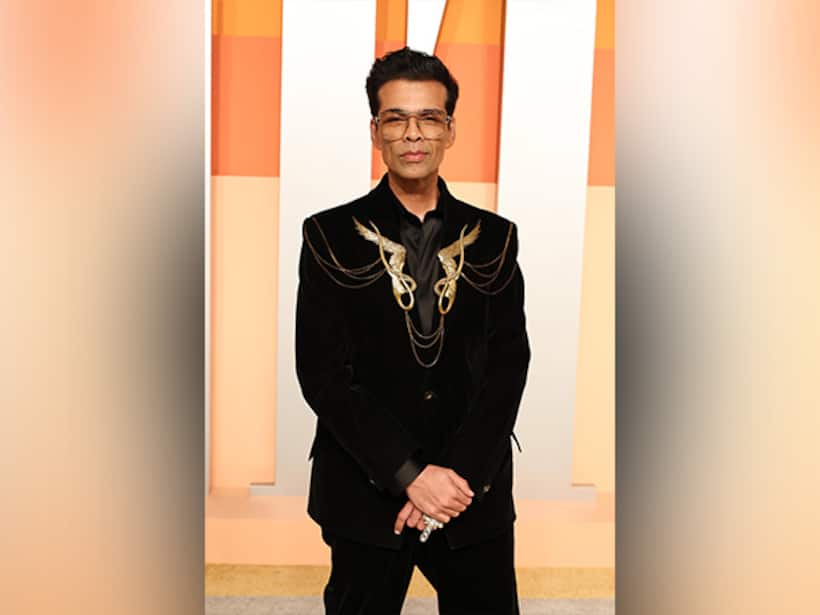 Asianet Image