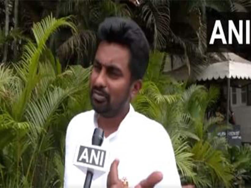Asianet Image