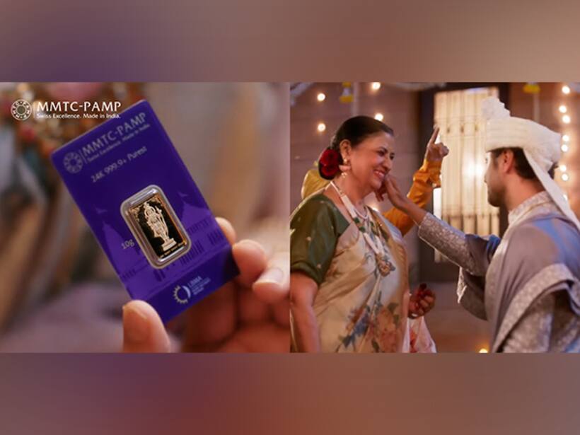 Asianet Image