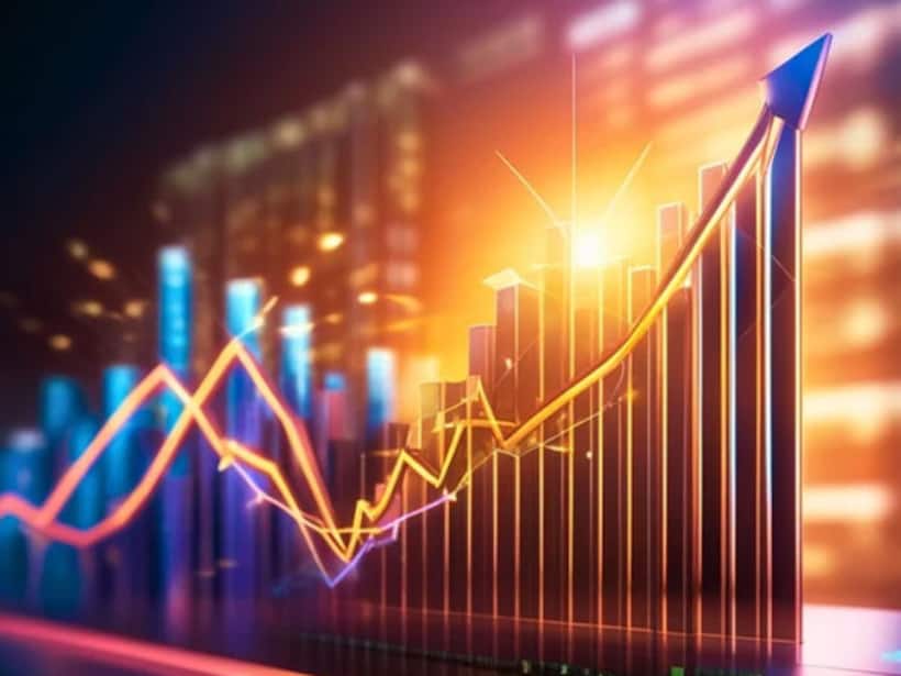 Market recovery in sight? March has historically boosted Nifty's performance