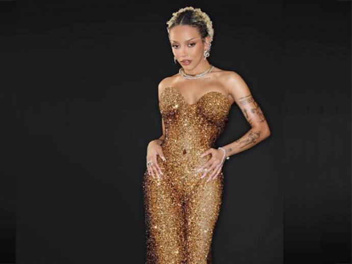 Doja Cat reacts to negative feedback on Oscars performance: 'A lot did not like it'