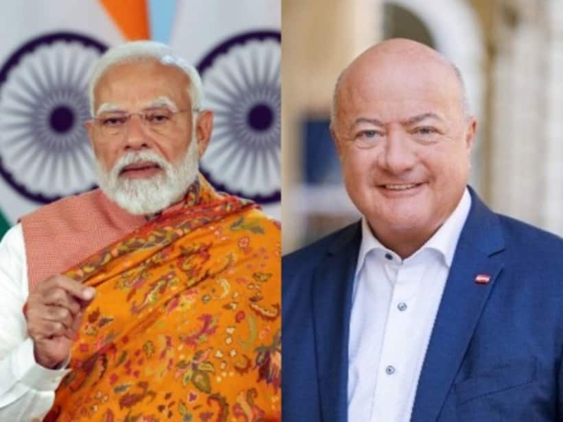 Asianet Image