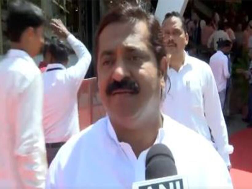 Asianet Image