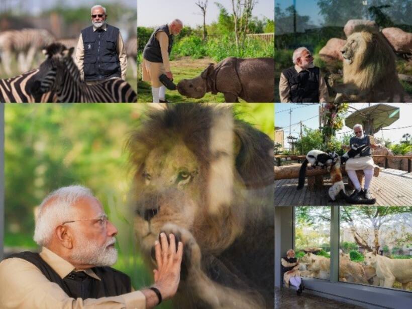 Asianet Image