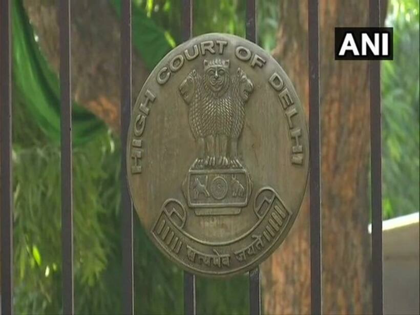 AgustaWestland PMLA Case: Delhi HC grants bail to Christian Michel in ED matter