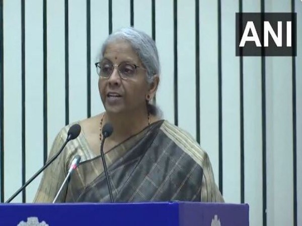 Post budget webinar: FM Nirmala Sitharaman calls for swift execution of announcements AJR