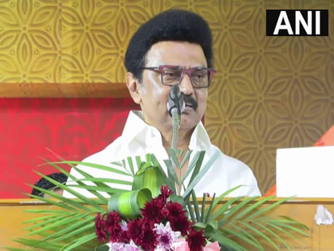 Asianet Image