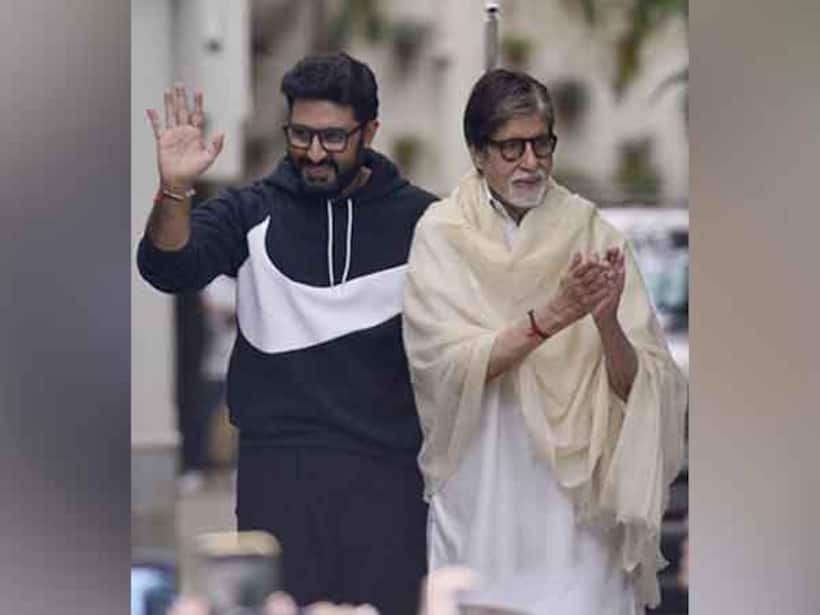 Asianet Image