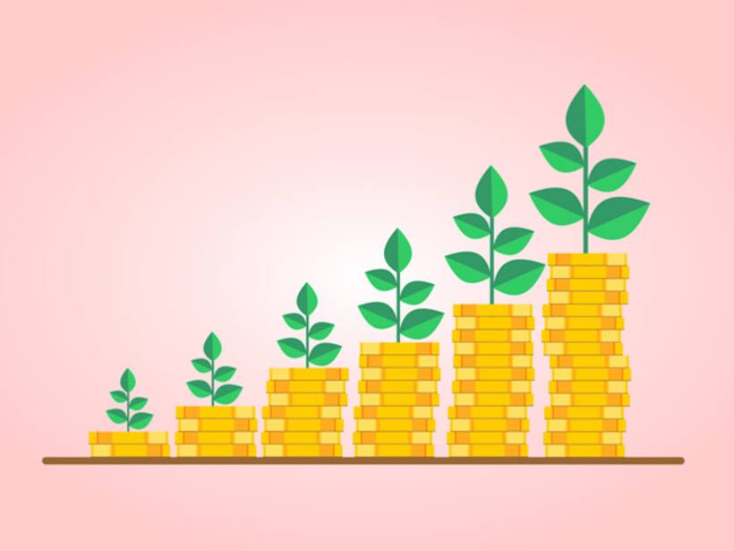Mumbai to Bengaluru: 5 cities account for half of India's Mutual Fund investments