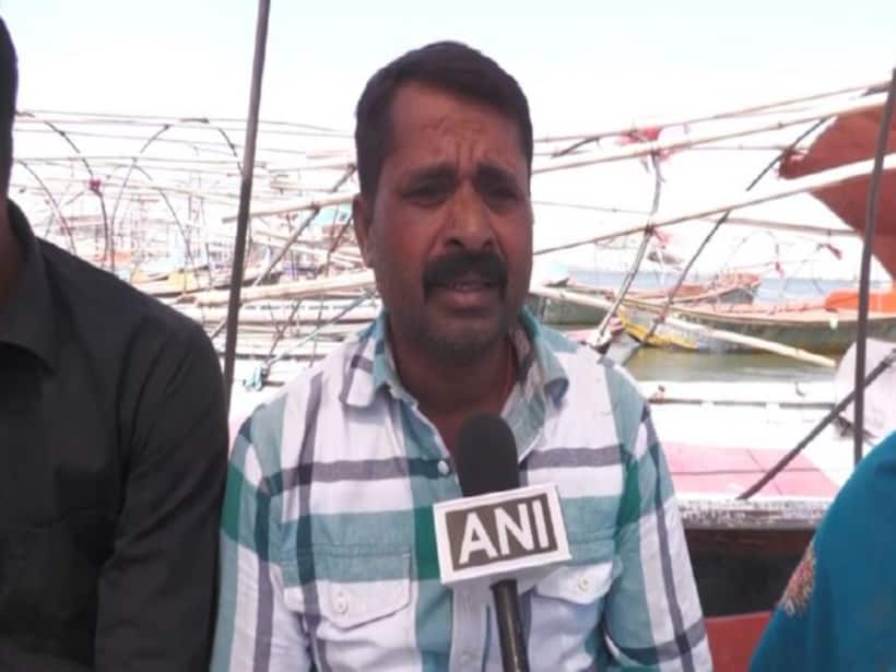 Prayagraj boatman's family, which earned Rs 30 crore during Mahakumbh 2025, credits Yogi and PM for success
